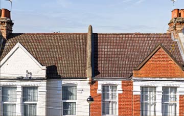 clay roofing Arlesey, Bedfordshire