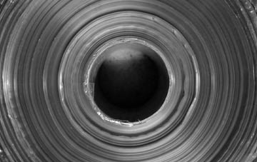 Arlesey edpm waterproofing