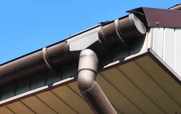 types of Arlesey fascias
