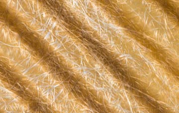 Arlesey fibreglass roof waterproofing