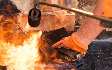 Arlesey flat roof repair companies