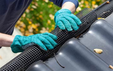 Arlesey gutter repair companies