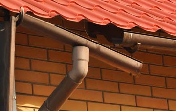 Arlesey gutter repair costs