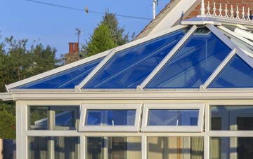 professional Arlesey conservatory insulation