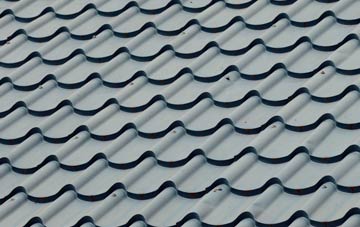 Arlesey rubber roofing companies
