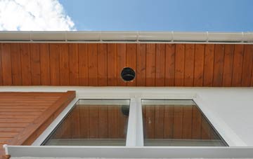 Arlesey soffit repair quotes