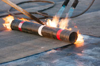 free Arlesey roof quotes