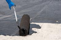 find the best Arlesey roofing companies