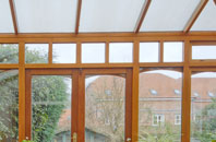 free Arlesey conservatory insulation quotes