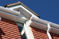 Arlesey fascias