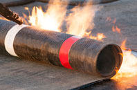 free Arlesey re-felting quotes