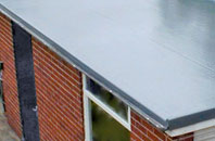 free Arlesey flat roofing insulation quotes