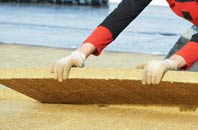 find rated Arlesey roof insulation companies