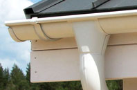 free Arlesey gutter installer quotes