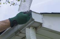 rated Arlesey guttering repair companies