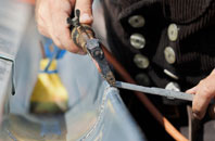 Arlesey lead roof quotes