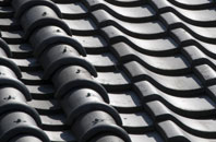 Arlesey plastic roof quotes