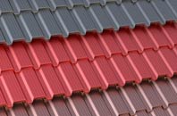find rated Arlesey plastic roofing companies