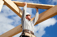 Arlesey roof replacement work