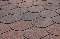 free Arlesey rubber roofing quotes