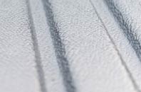 find rated Arlesey rubber roofing companies