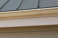 Arlesey soffit repair