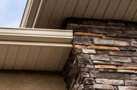 free Arlesey soffit repair quotes