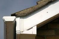 free Arlesey soffit quotes