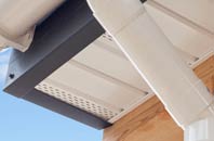 find rated Arlesey soffit companies