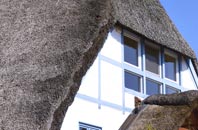 find rated Arlesey thatchers